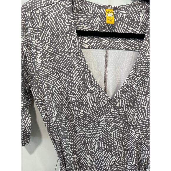 Lole Dress Size XS - Picture 3 of 4